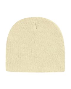 SKN28 - Cap America - Sustainable USA Made Beanie