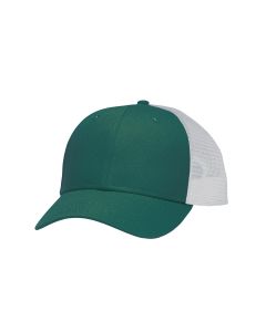 .SP1450 - Sportsman - Lo-pro Trucker