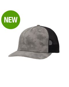 SP1550 - Sportsman - Five-panel Trucker