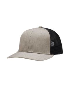 .SP1650 - Sportsman - Six-panel Trucker