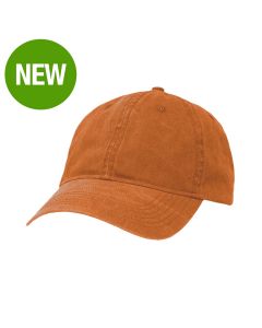 SP1700 - Sportsman - Dad Hat