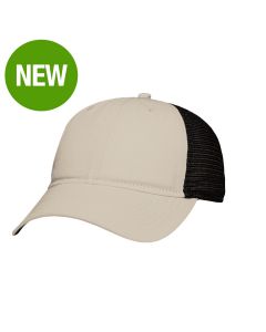 SP1750 - Sportsman - Mesh Dad Hat