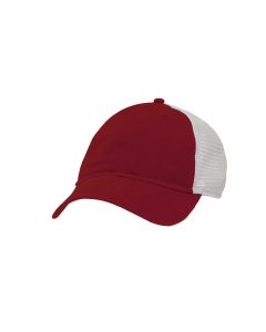 .SP1750 - Sportsman - Mesh Dad Hat