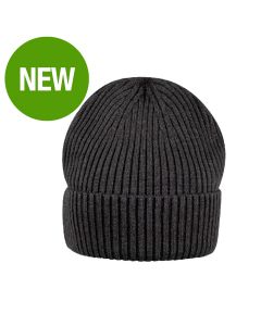 SP45 - Sportsman - Rib Knit