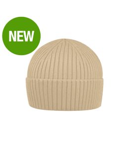 SP55 -  Sportsman - Watch Ribbed Beanie