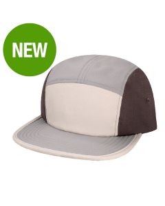 SWTBK - Locale - Switchback Packable Camper