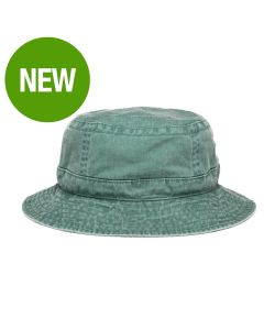 VA101 - ADAMS - Vacationer Bucket