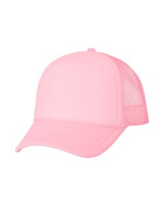 VC700 - Valucap Foam Trucker