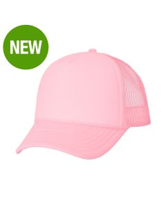 VC700 - Valucap Foam Trucker