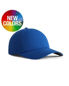 X210P - Imperial The Original Performance