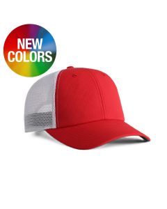 X210SM - Imperial The Original Sport Mesh