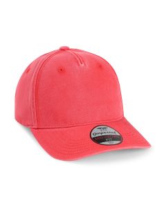 X240 - Imperial - The Gambit