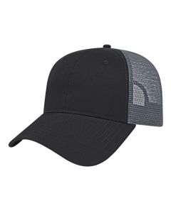 x800 - Cap America - X-tra Value Trucker